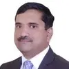 Praveen Srivastava