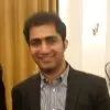 Praveen Tyagi