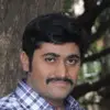 Praveen Valluri