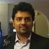 Venkatraman Praveen Loganathan 