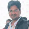 Praveen Verma