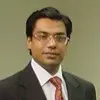 Praveen Vijayraghavan