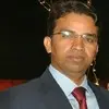 Praveen Yadav