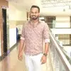 Praveen Kumar