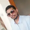 Praveer Singh