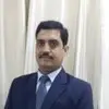 Shiv Chaturvedi
