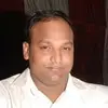 Pravesh Kaushik