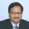 Pravin Agrawal