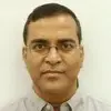 Pravin Bhajipale