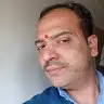 PRAVIN PRABHAKAR CHAVAN image