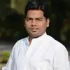 Pravin Deshmukh