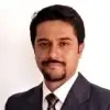 Pravin Ramachandra Gurav 