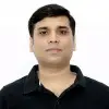 Pravin Jha