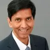 Pravin Shikharchand Kothari