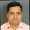 Pravin Kumar Agrawal