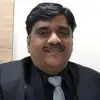 Pravin Kumar Gupta 