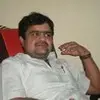 Navinkumar Rai