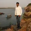 Pravin Murlidhar Parkale