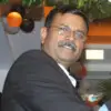 Pravin Satbhai