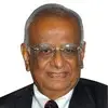 PRAVIN MAFATLAL SHAH image