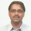 Pravin Kamlakar Survase 