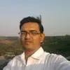 Pravin Vishnubhai Suthar 