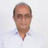 Pravin Keshavdas Uttamchandani