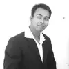 Preetam Gagan