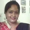 Preetha Jaishankar