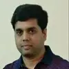 Gururajendra Preetham