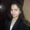 Preeti