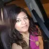 Preeti Agarwal