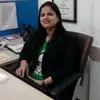 Preeti