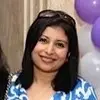 Preeti Pradip Mahatme