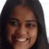 Preethi Saikumar