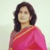 Preeti Ranjeet Pawar