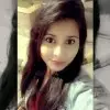 Preeti Kotiya