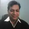 Prem Prakash Agarwal