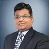 Prem Kumar Agarwal 