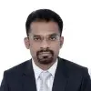 Nallasamy Kumar