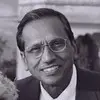 Prem Gupta
