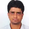 Prem Kumar 