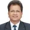 Prem Kumar Bansal