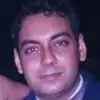 PREM ASHOKKUMAR RUPANI image