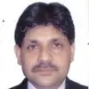 PREM KISHIN SAMTANI image