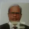 Prem Shankar Shrivastava