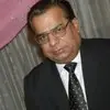 Prem Narain Wahal 