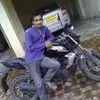 Premal Deepak Shah