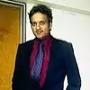 PREMAL GUNVANT SHAH image