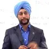 Premjeet Singh